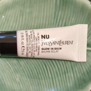 Lightweight Priming Moisturizer